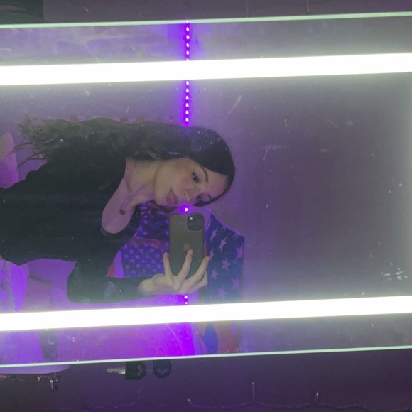 sofia_u77